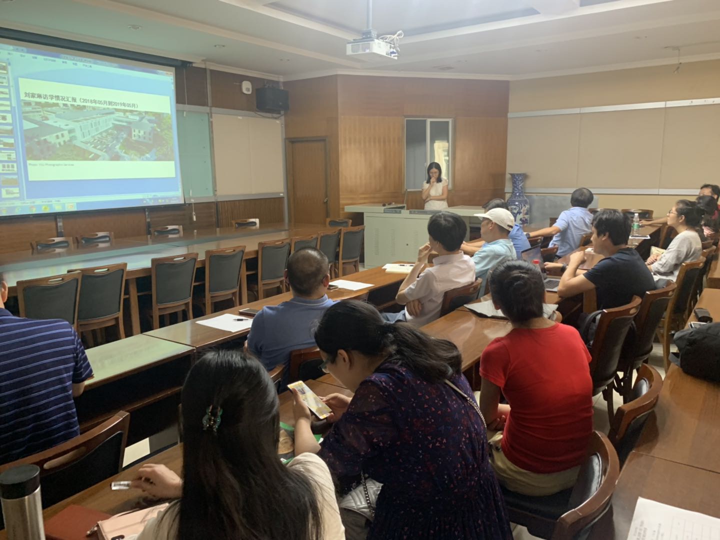 微信图片_20190710084709.jpg