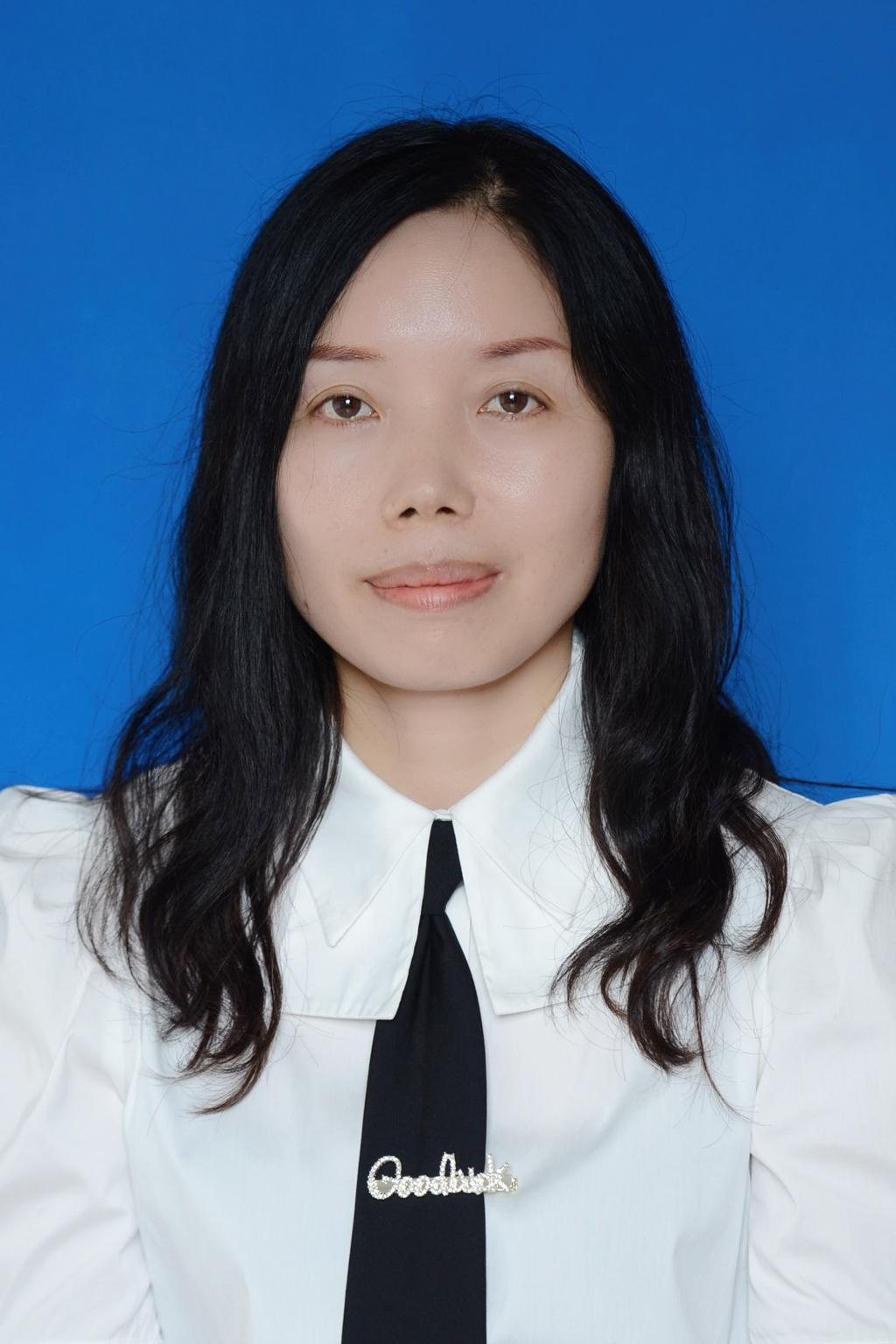 南宫娱乐官网