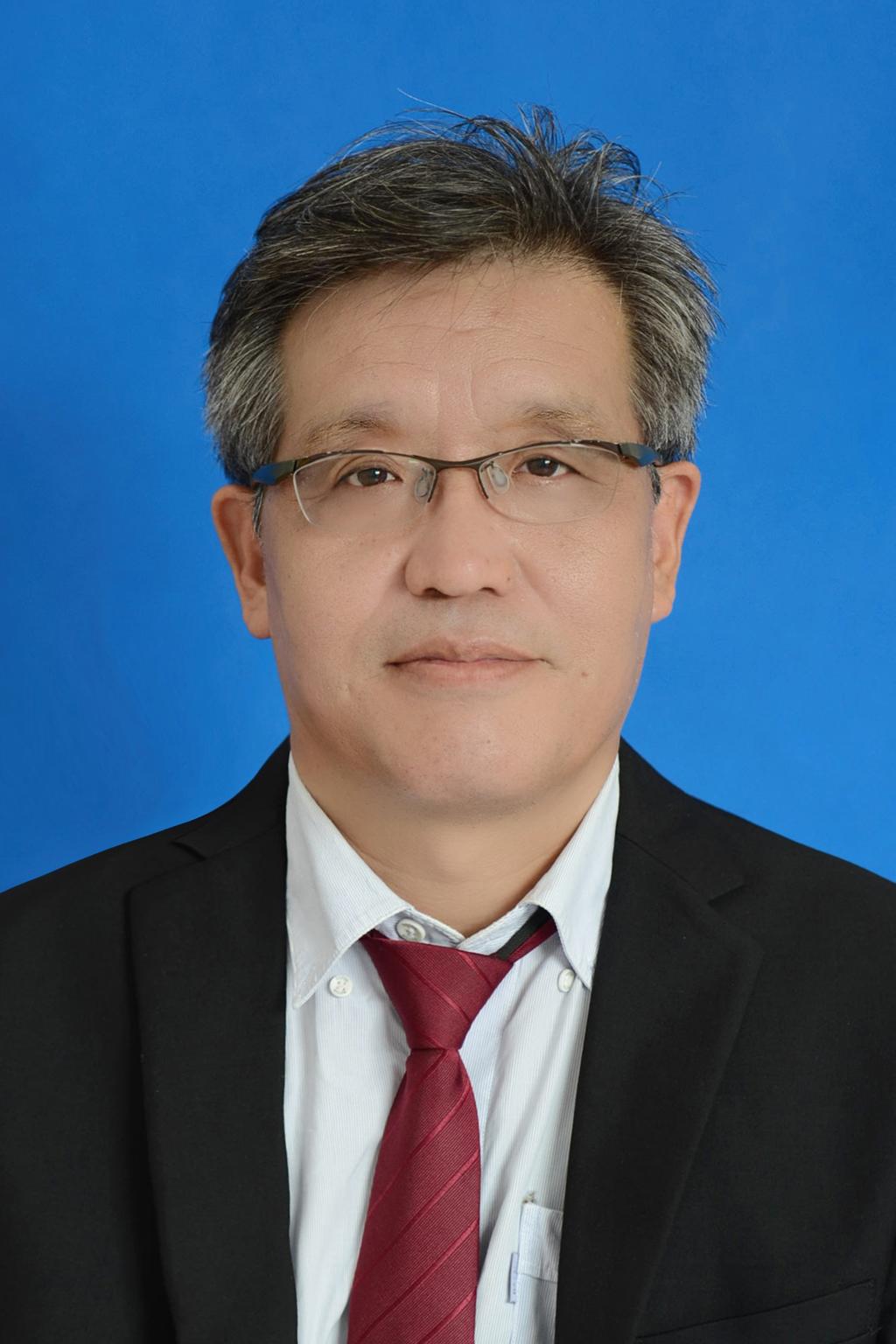 南宫娱乐官网