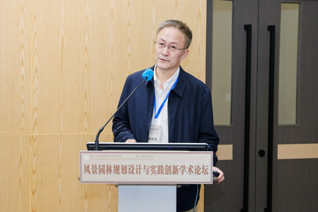 南宫娱乐官网
