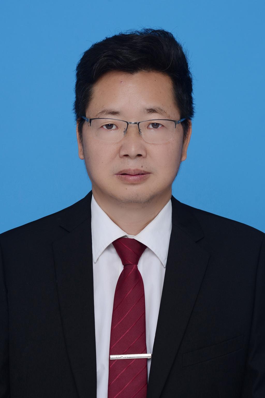 南宫娱乐官网