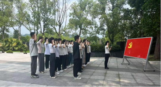 南宫娱乐官网