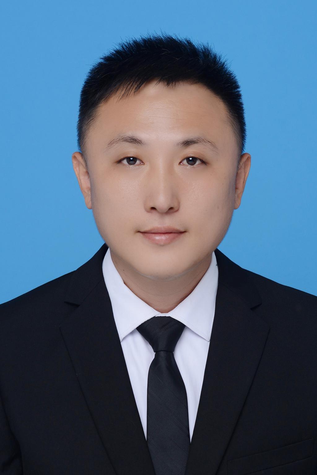 南宫娱乐官网