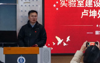 南宫娱乐官网