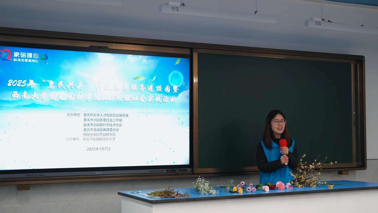 南宫娱乐官网