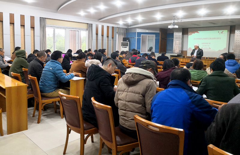 图片123.jpg