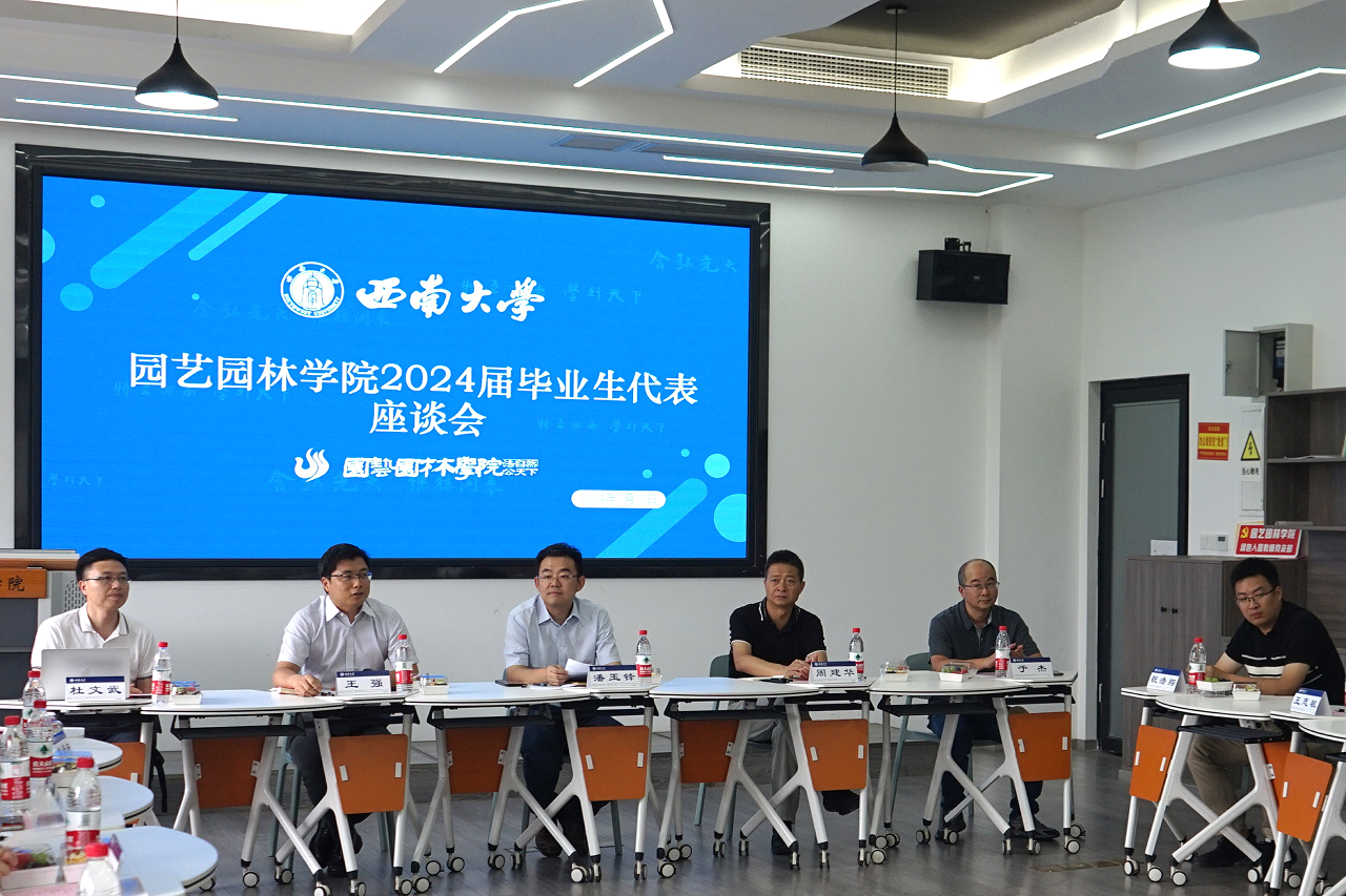 南宫娱乐官网