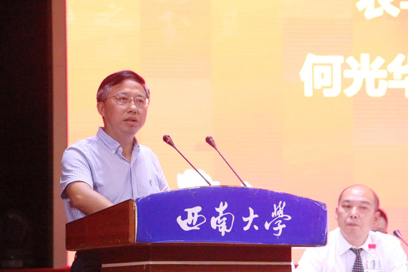 图片5_副本.png