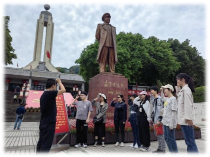 南宫娱乐官网