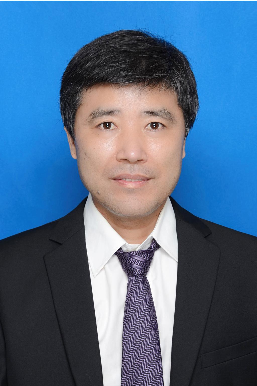 南宫娱乐官网