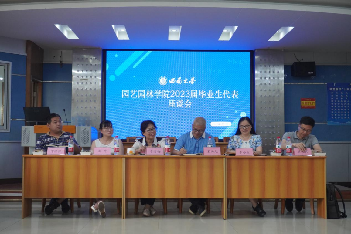 南宫娱乐官网