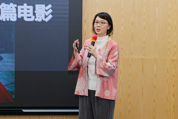 南宫娱乐官网