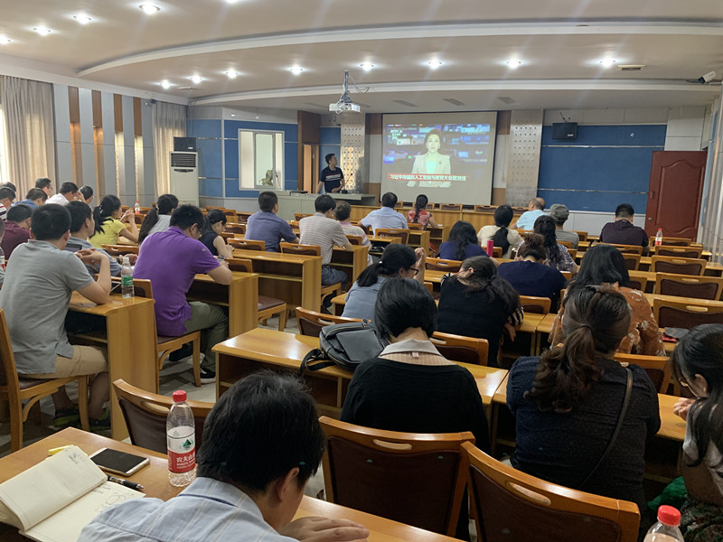 微信图片_20190611104839_副本.jpg