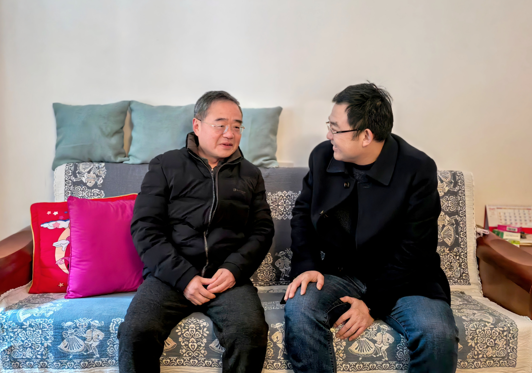 南宫娱乐官网