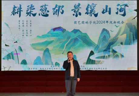 南宫娱乐官网