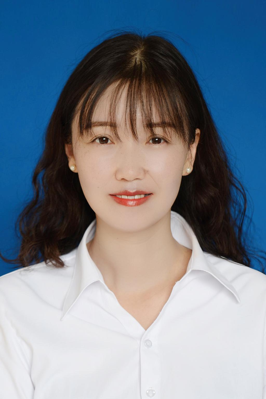 南宫娱乐官网