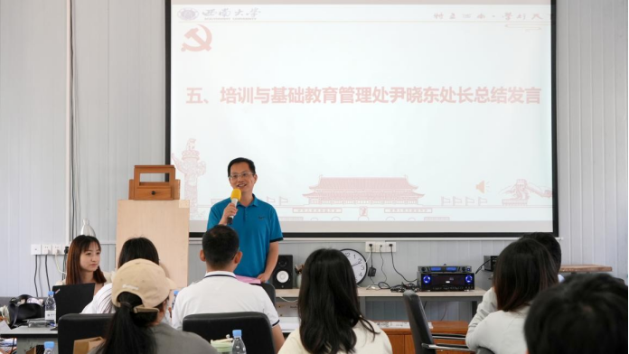 南宫娱乐官网