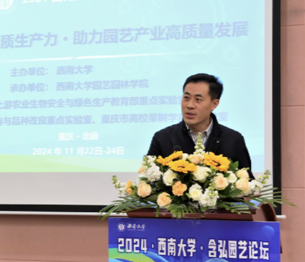 南宫娱乐官网