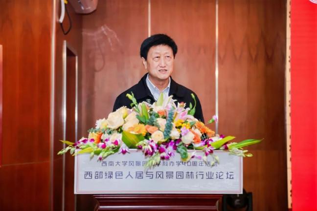 南宫娱乐官网