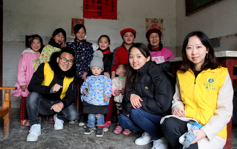 -3bea093c22f648e8_mix01_副本.jpg