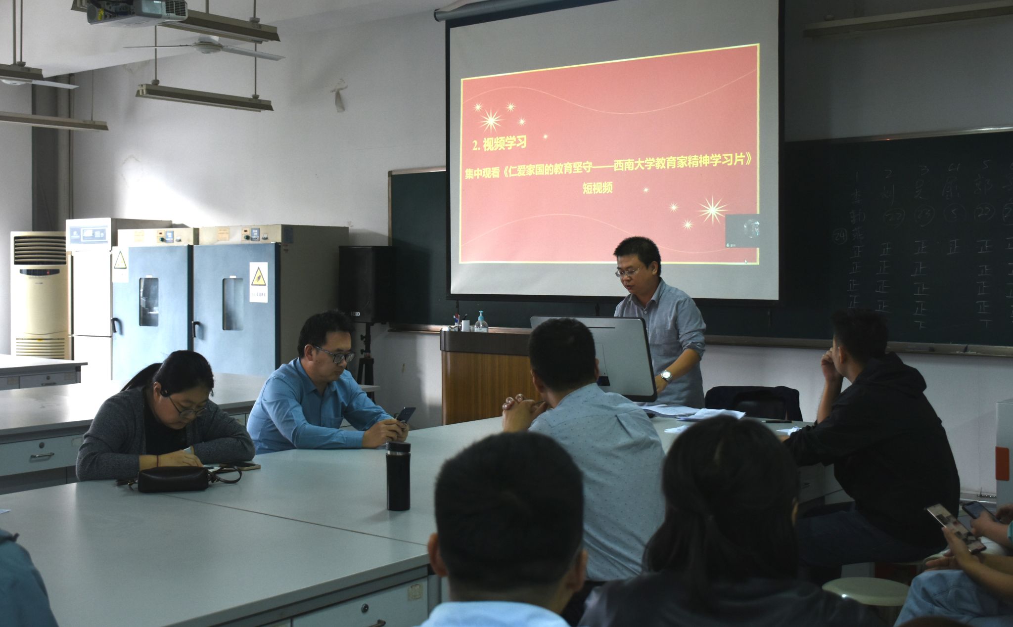 南宫娱乐官网