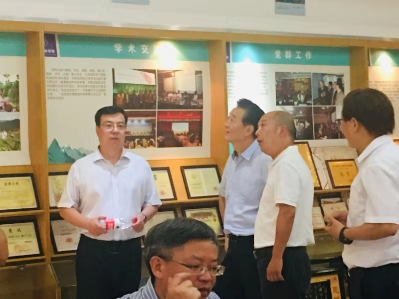 微信图片_20190830150949.jpg