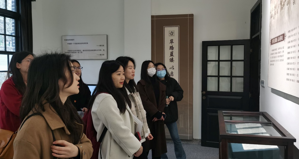 南宫娱乐官网