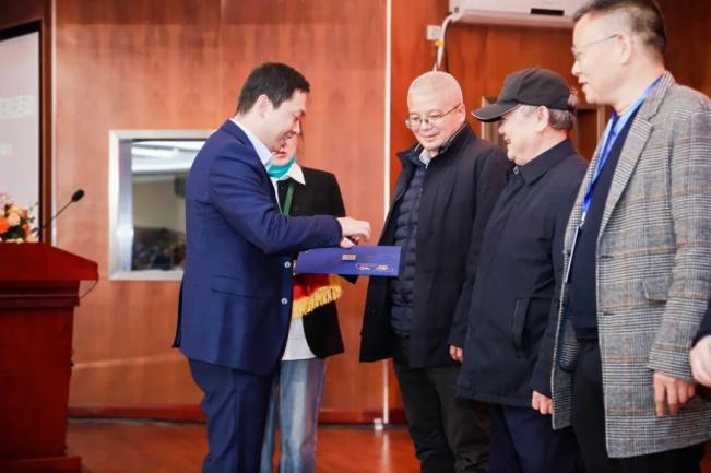 南宫娱乐官网