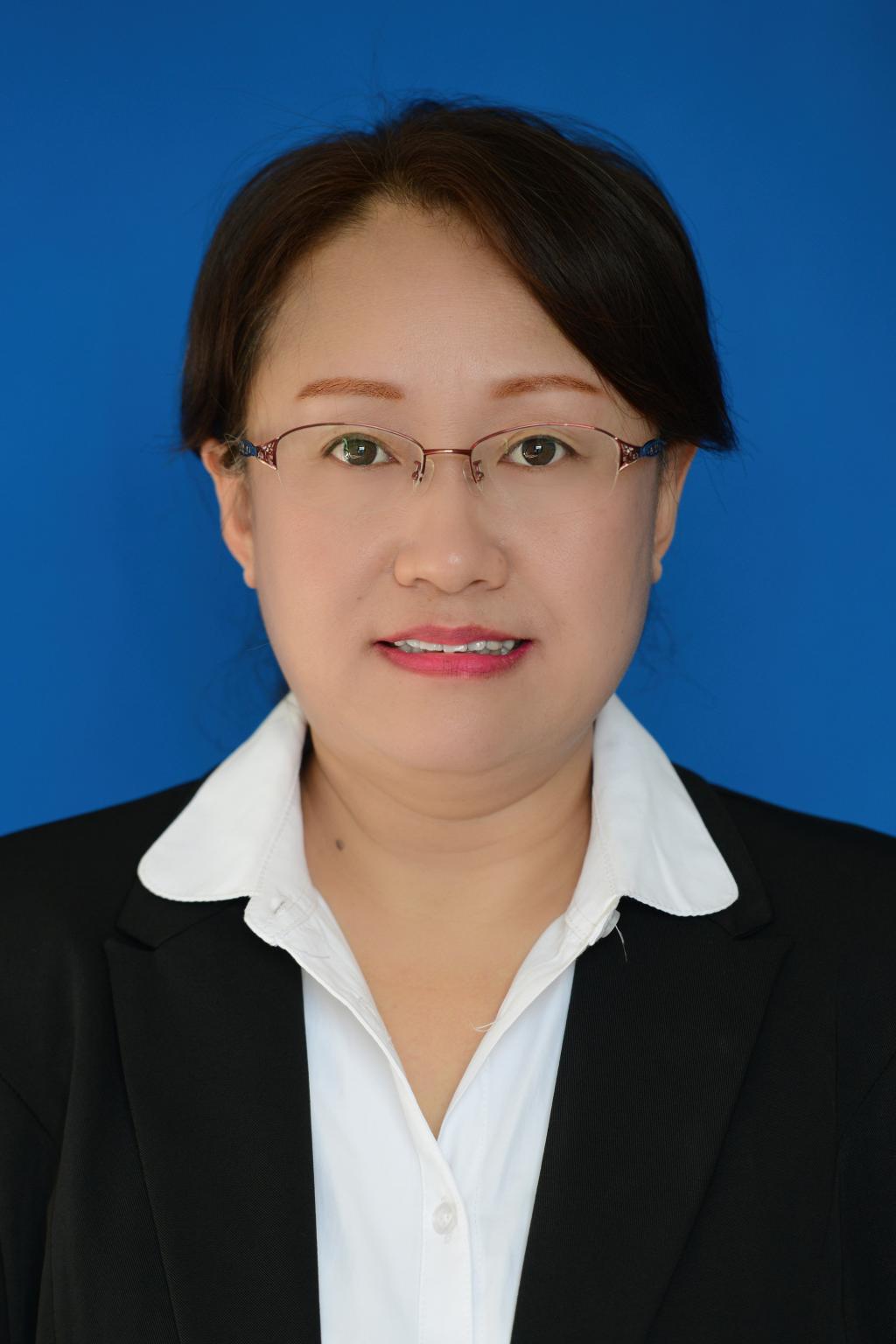 南宫娱乐官网