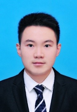 南宫娱乐官网