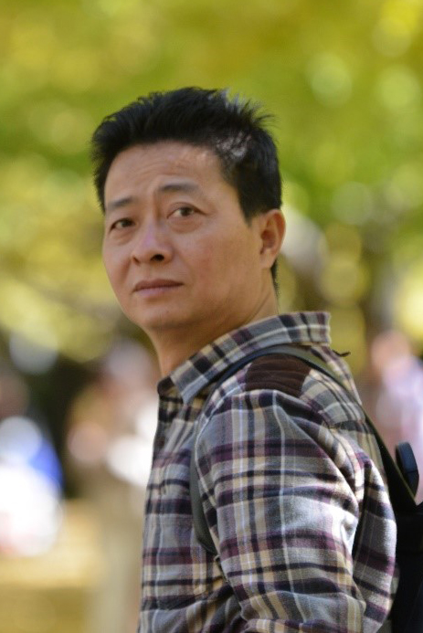 南宫娱乐官网