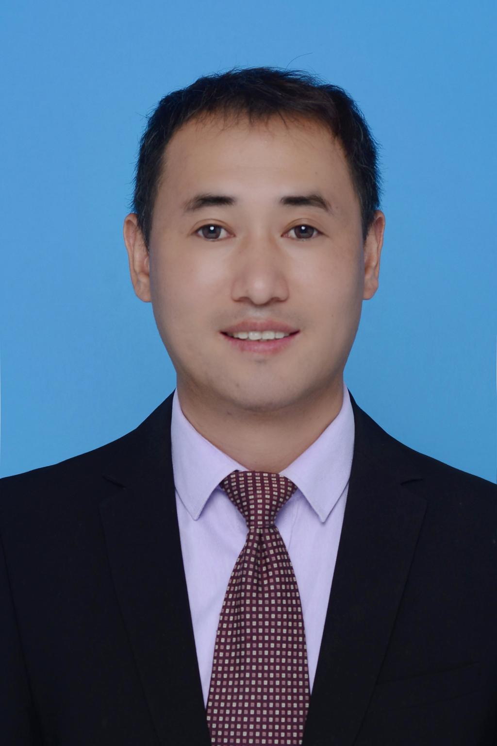 南宫娱乐官网