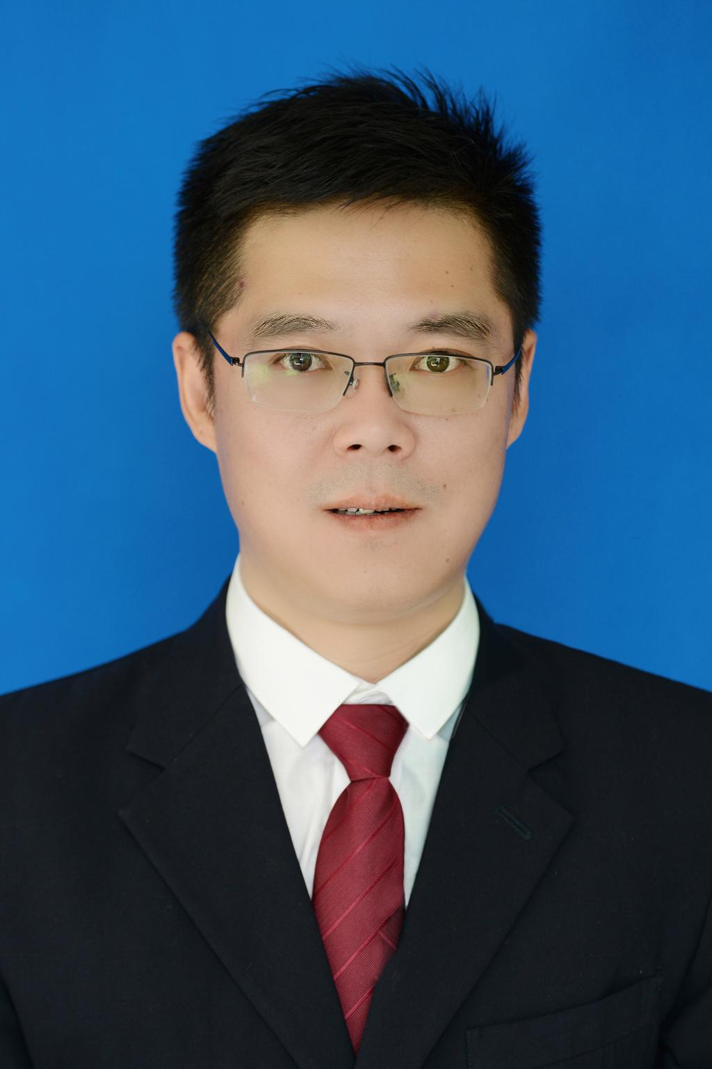 南宫娱乐官网