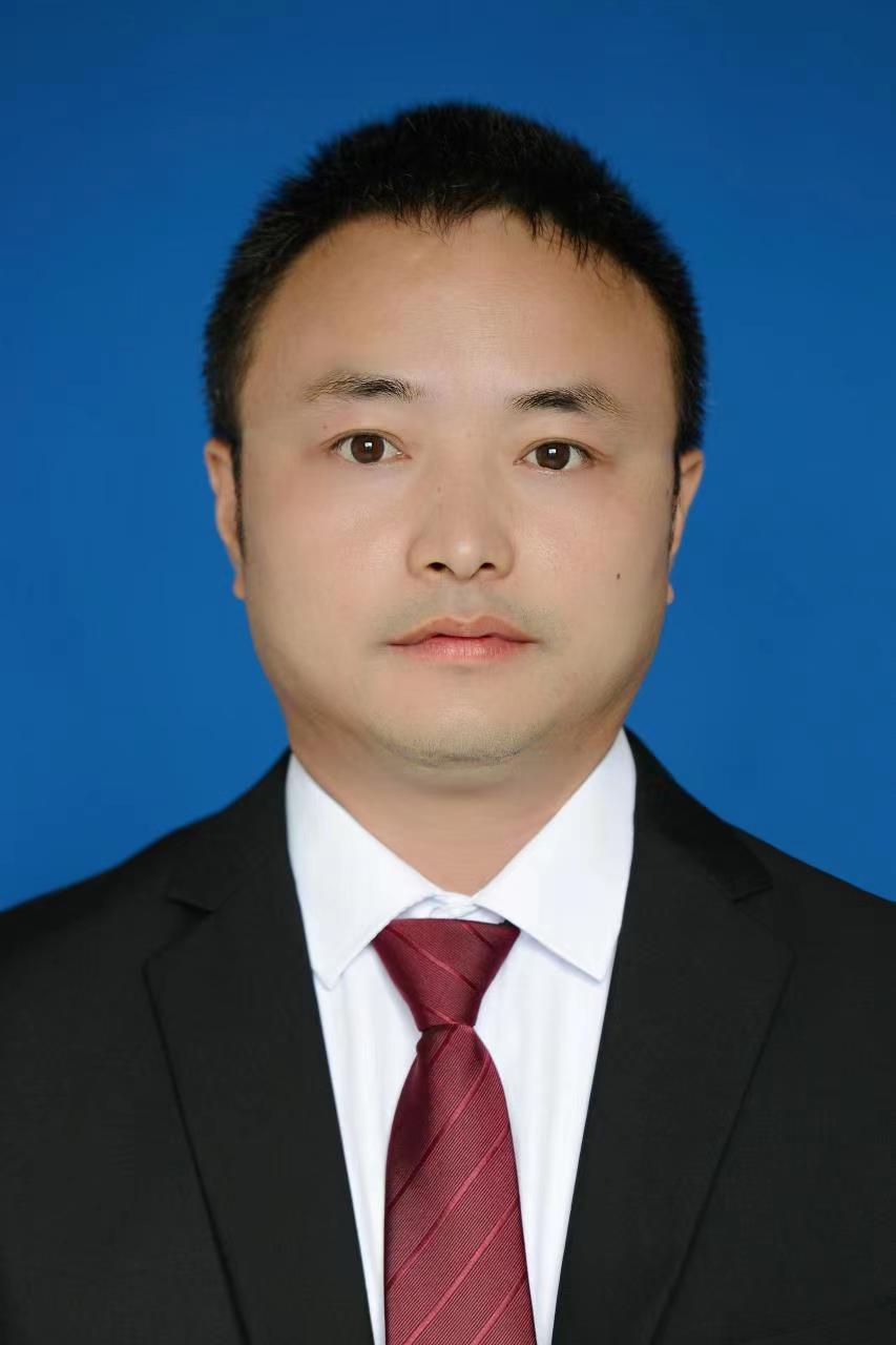 南宫娱乐官网