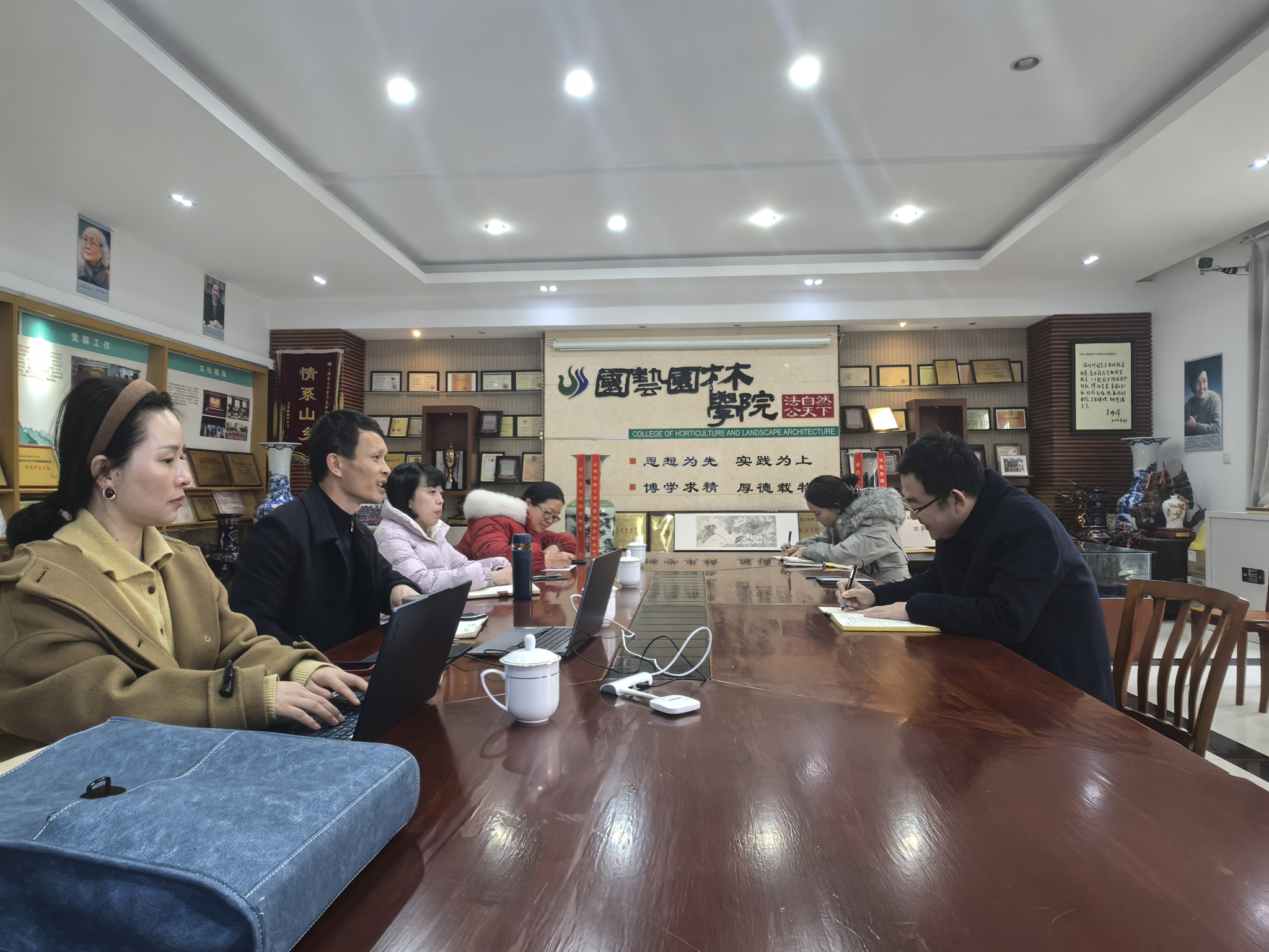 南宫娱乐官网