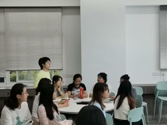 南宫娱乐官网
