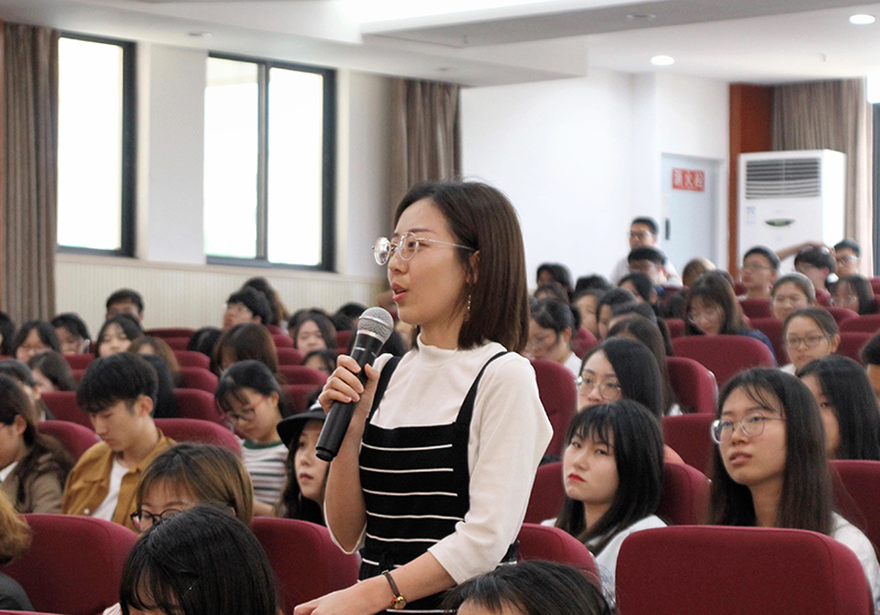 同学们提问1.jpg