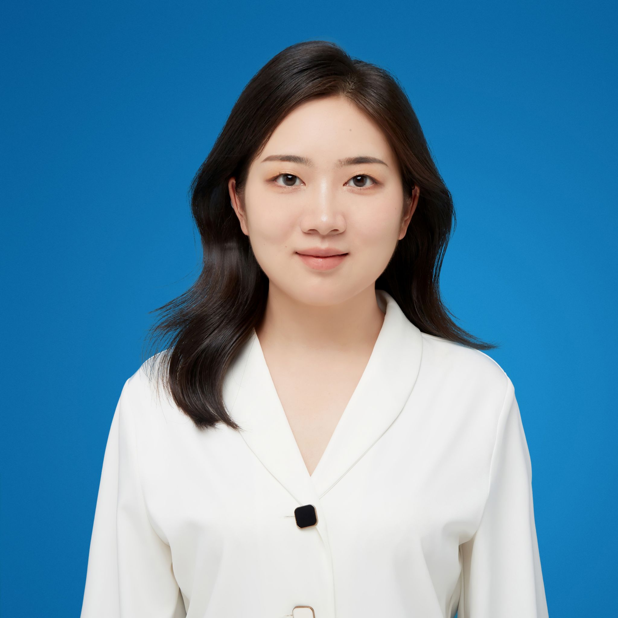南宫娱乐官网