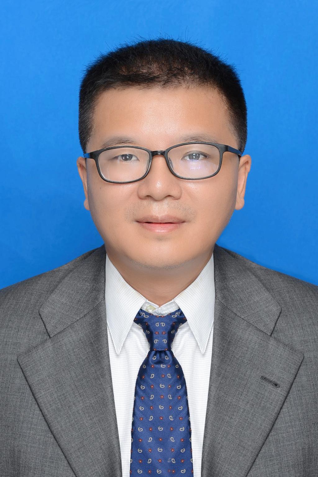 南宫娱乐官网