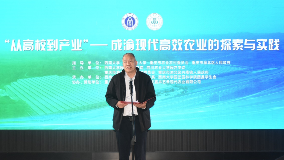 南宫娱乐官网