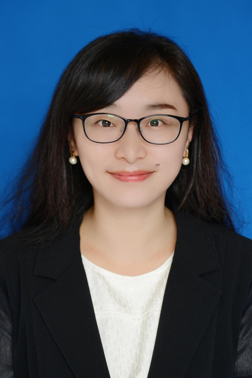 南宫娱乐官网