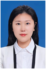 南宫娱乐官网