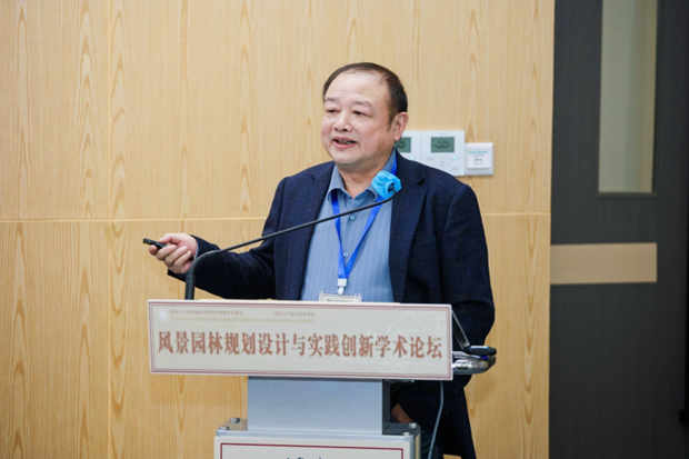 南宫娱乐官网