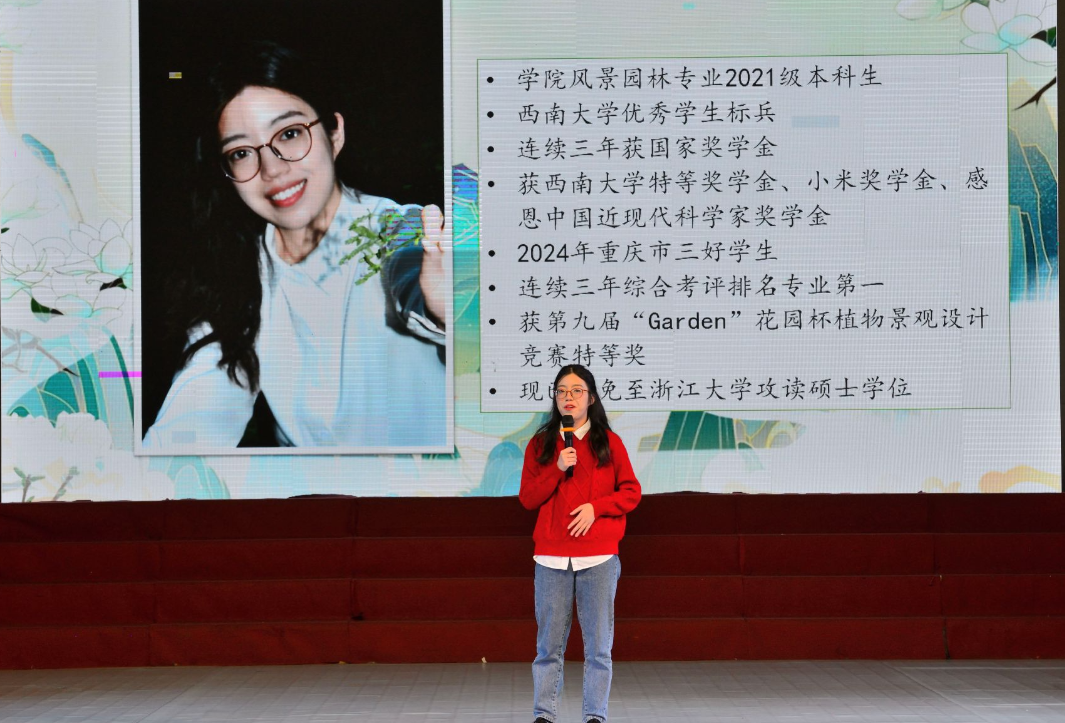 南宫娱乐官网