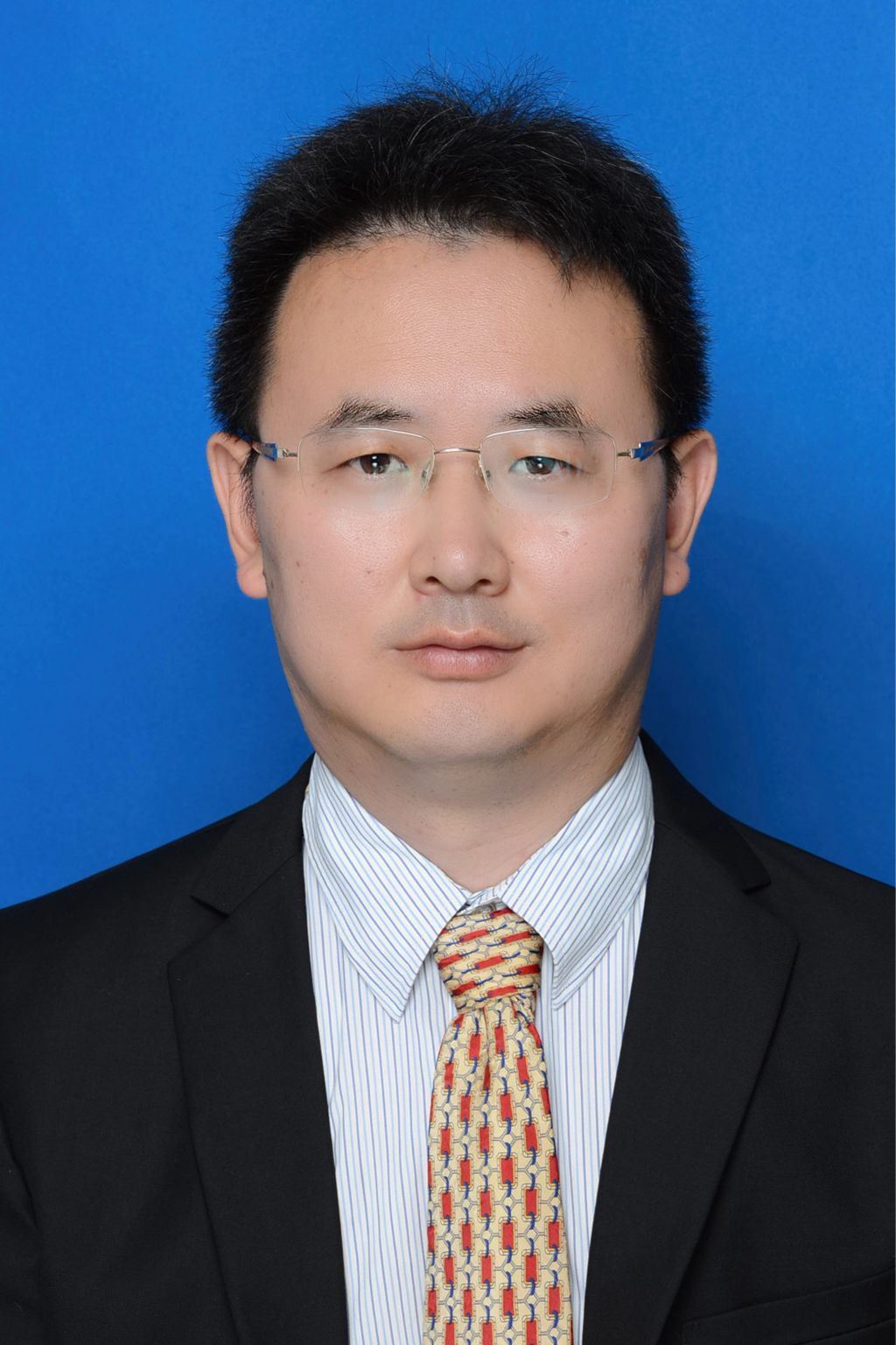南宫娱乐官网