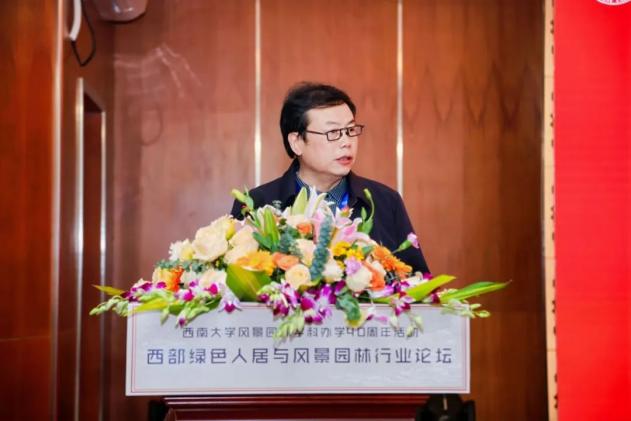 南宫娱乐官网