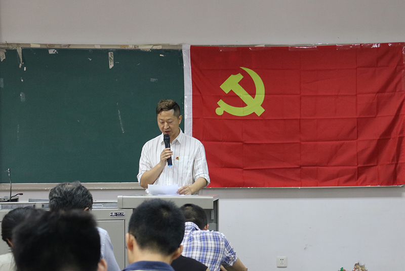 党委委员罗爱军同志寄语.jpg