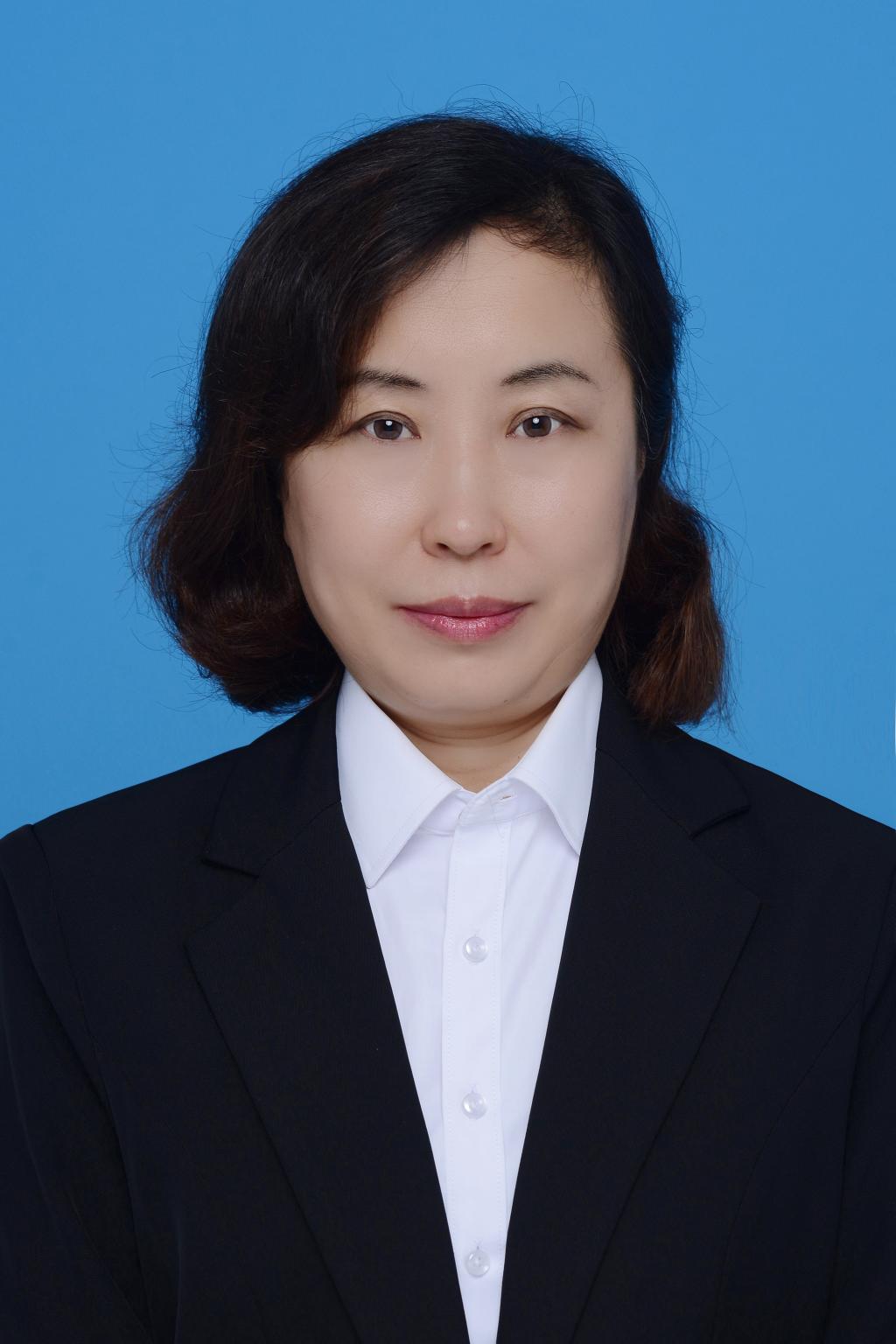 南宫娱乐官网