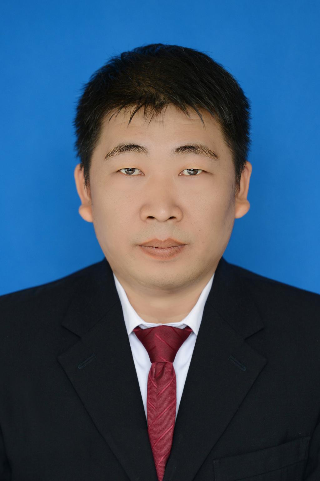 南宫娱乐官网