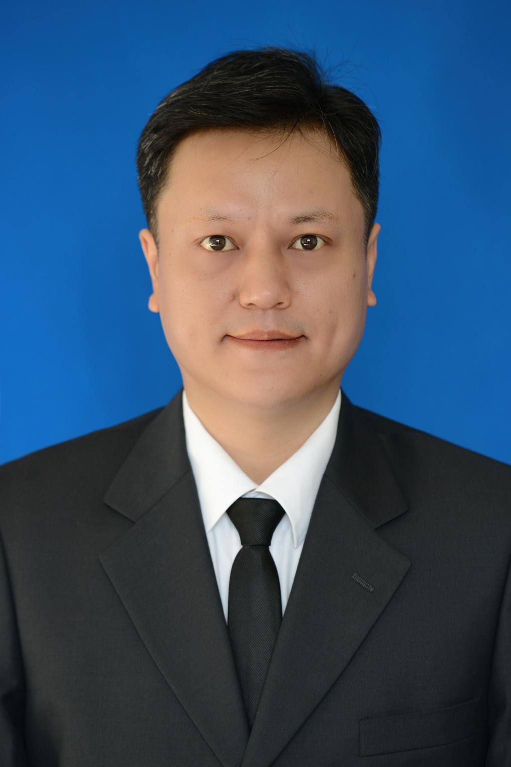 南宫娱乐官网